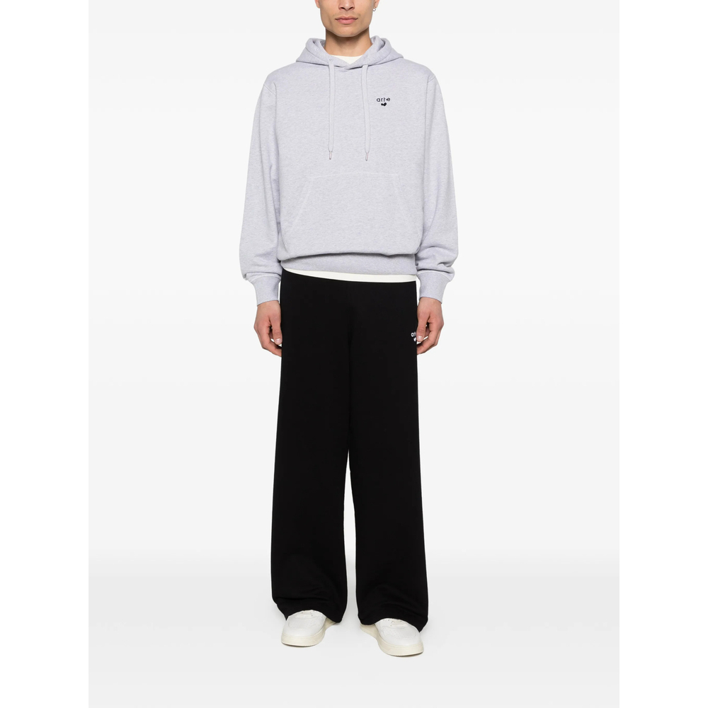 [Arte Antwerp] Hoodie SS26 133H  20