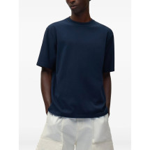 [Arte Antwerp] T-shirts Short Sleeve SS26 139T  450