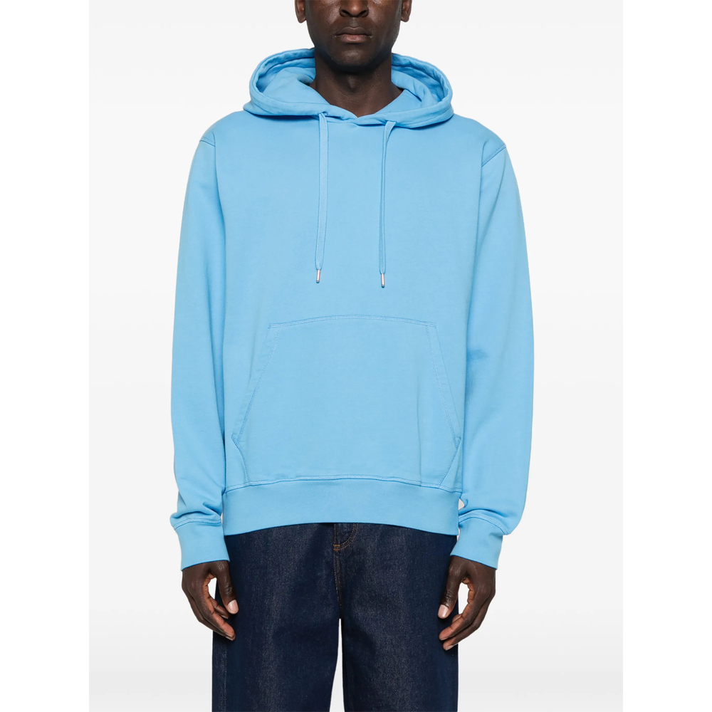 [Arte Antwerp] Hoodie SS26 144H  400