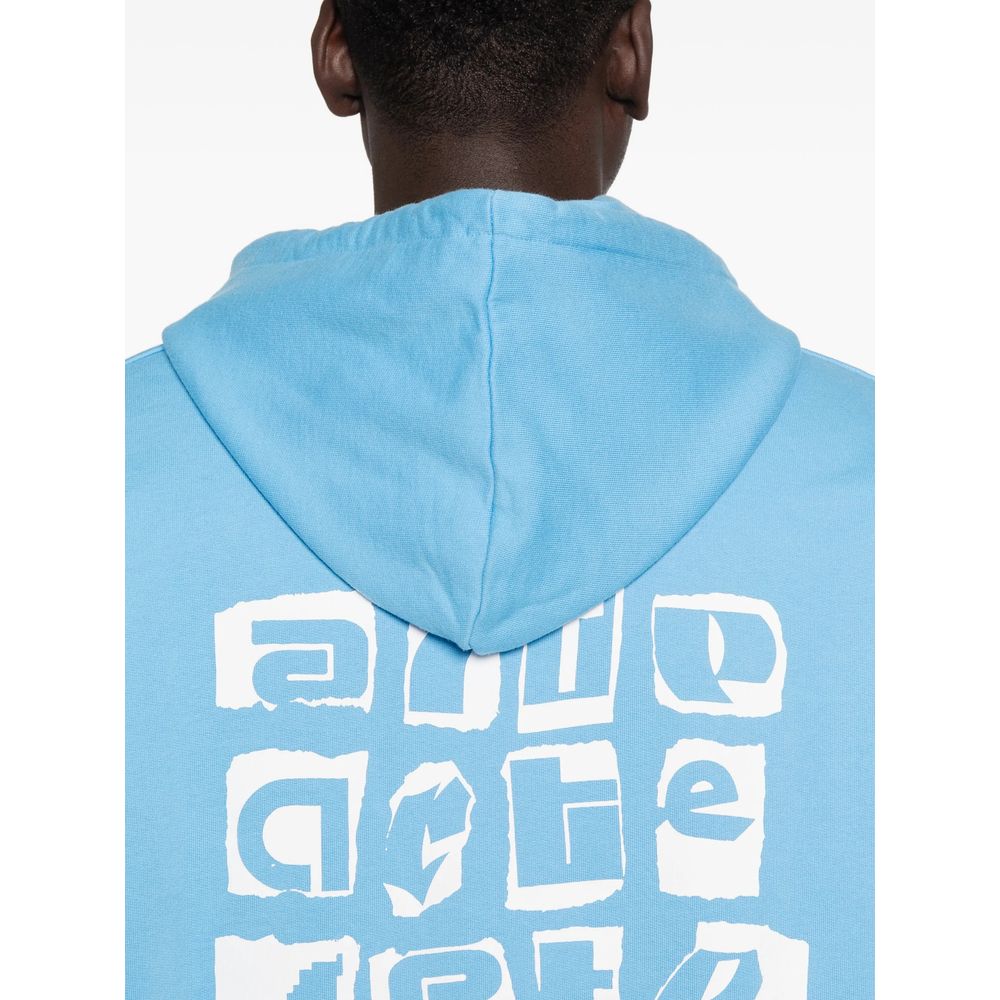 [Arte Antwerp] Hoodie SS26 144H  400