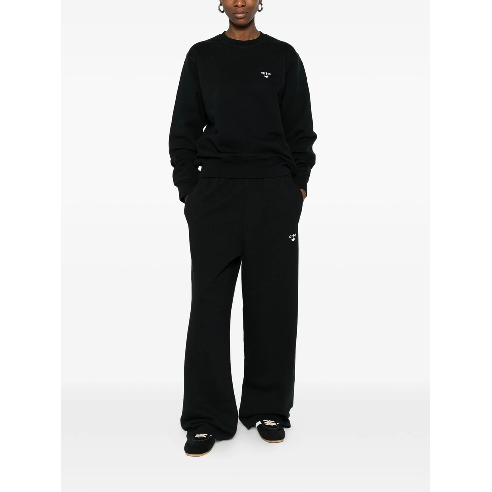 [Arte Antwerp] Sweatshirt SS26 164C  1