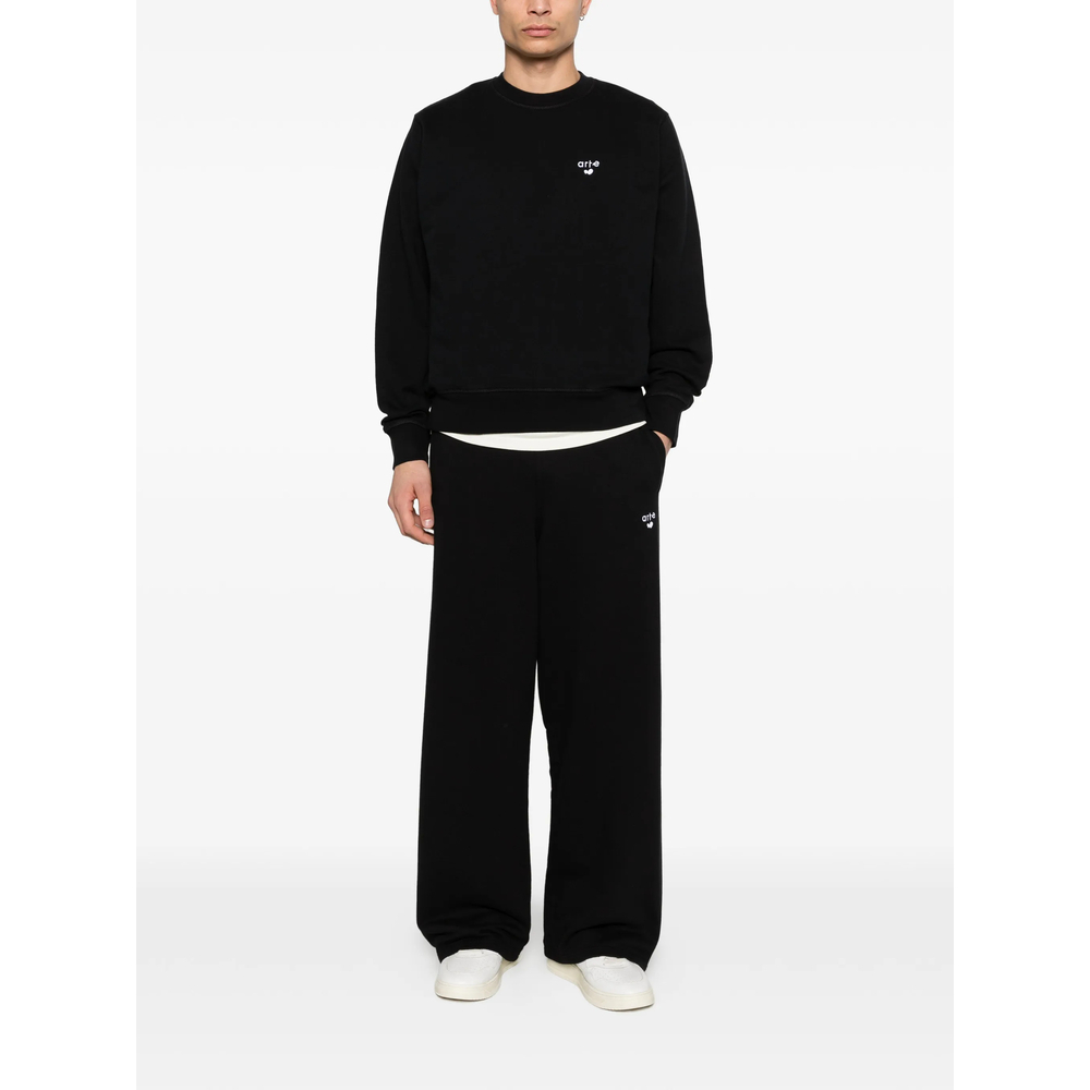 [Arte Antwerp] Sweatshirt SS26 164C  1
