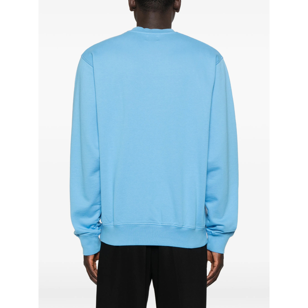 [Arte Antwerp] Sweatshirt SS26 164C  400