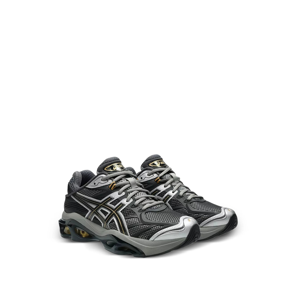 [Asics] Sneakers SS26 1203A678  023