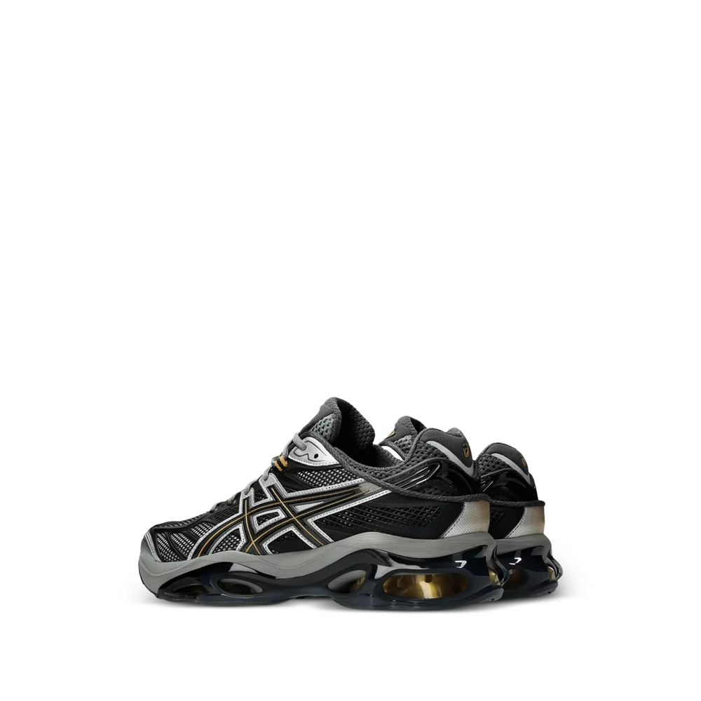 [Asics] Sneakers SS26 1203A678  023