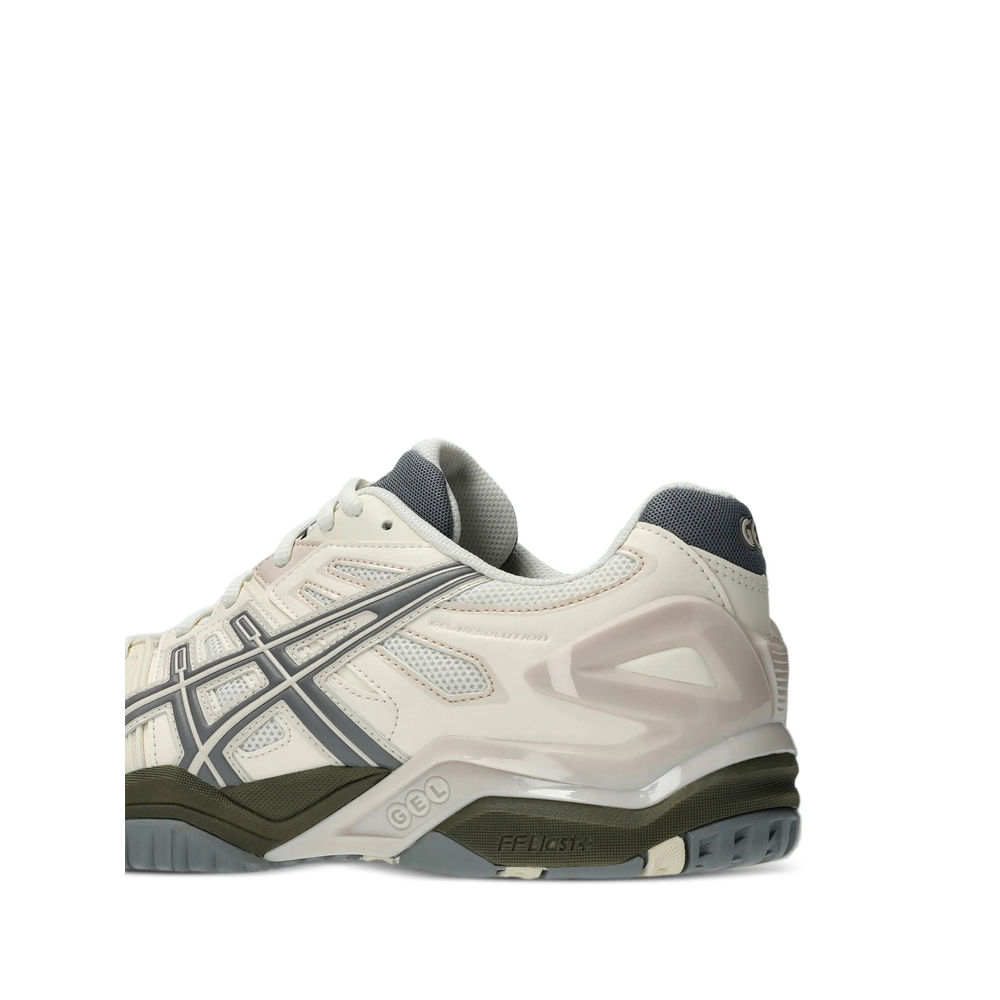 [Asics] Sneakers SS26 1203A901  100