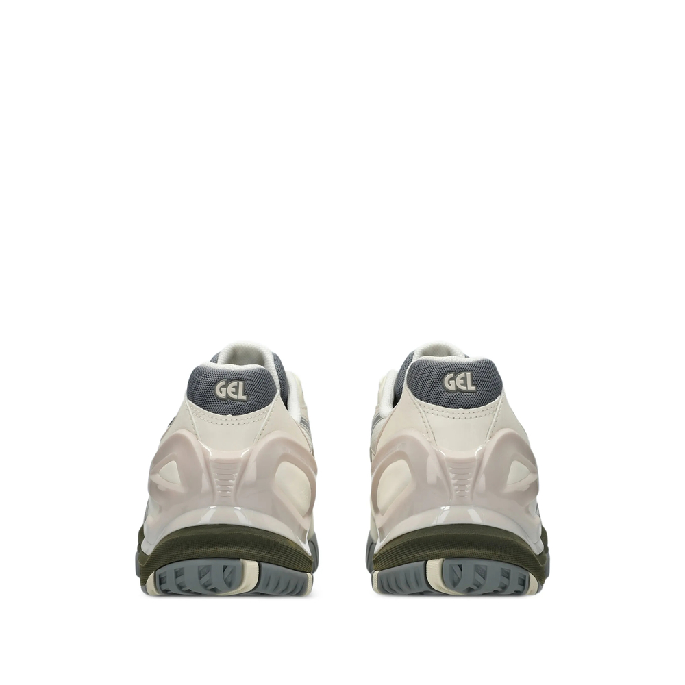 [Asics] Sneakers SS26 1203A901  100