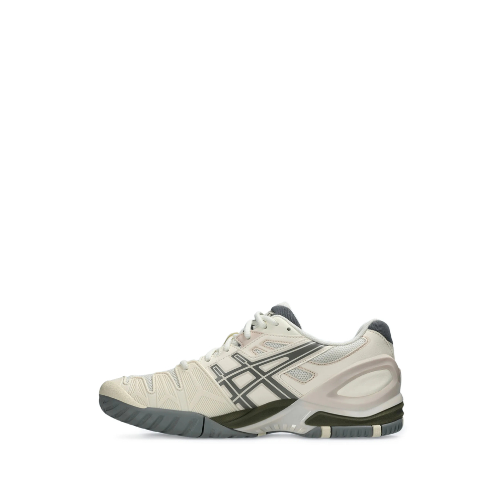 [Asics] Sneakers SS26 1203A901  100
