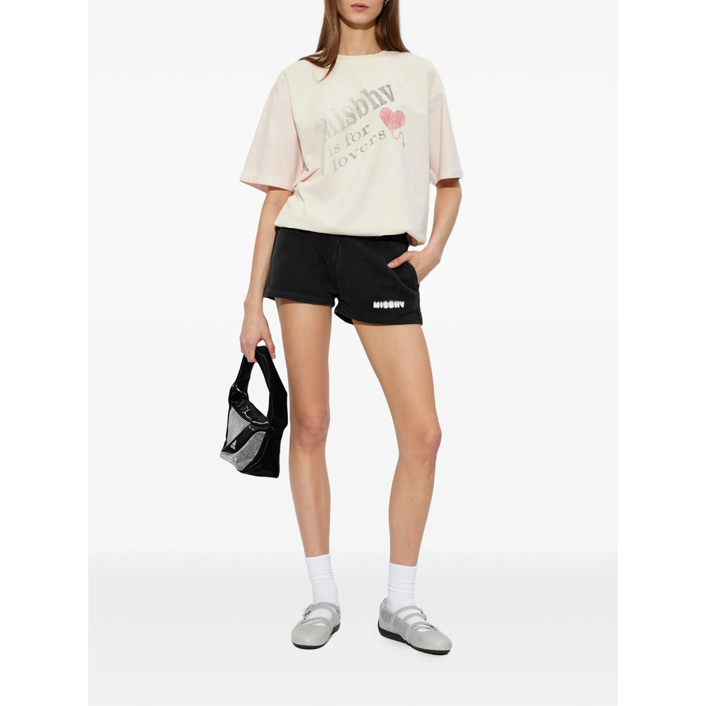 [PUMA] Flat shoes SS26 405327-02  WHITE