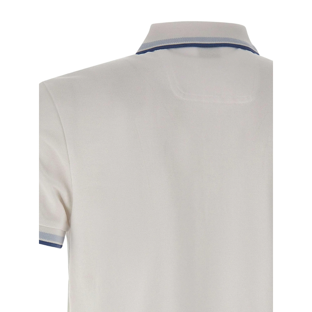 [BOSS] T-shirts Short Sleeve SS26 50469055  115