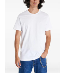[BOSS] T-shirts Short Sleeve SS26 50475294  100