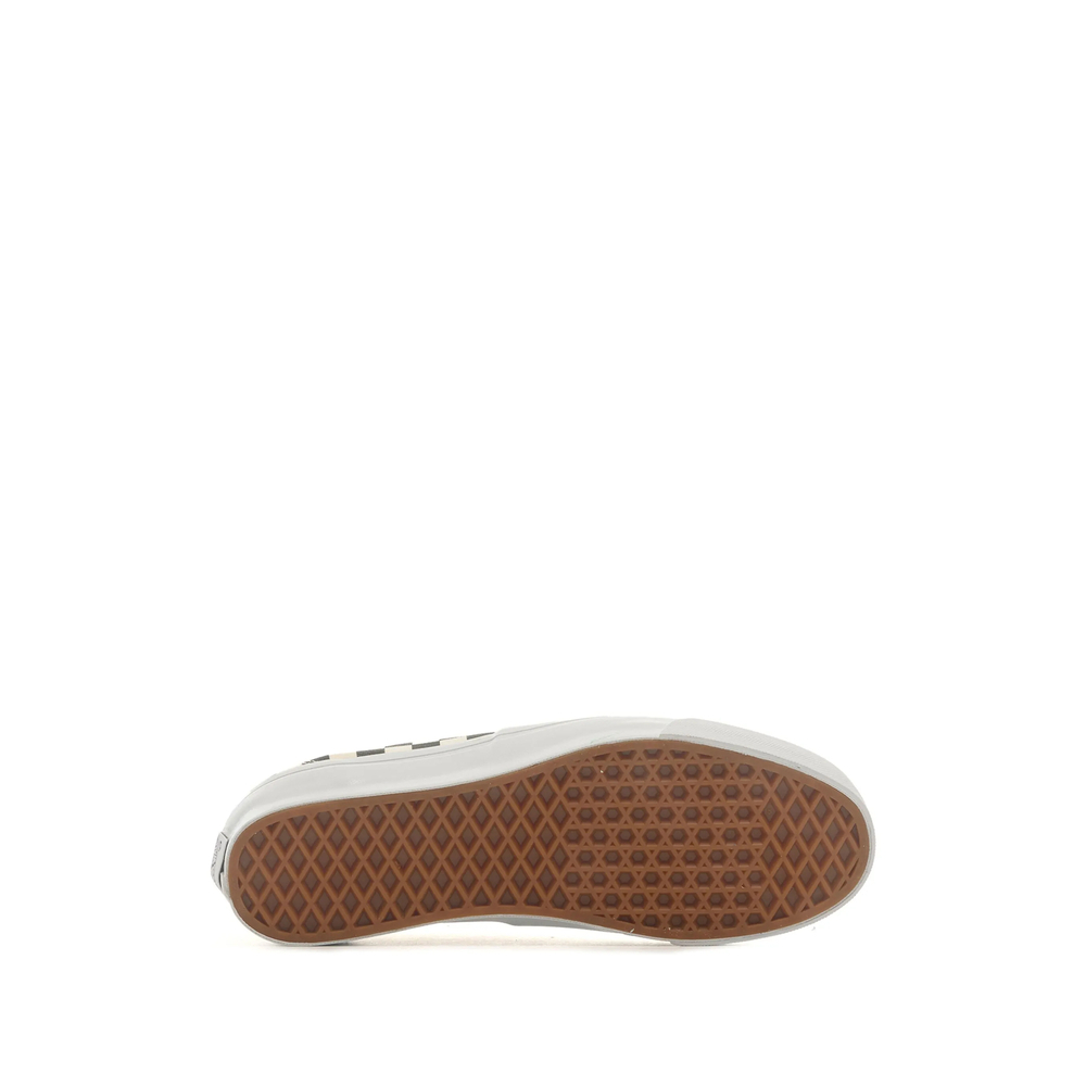 [VANS] Sneakers SS26 VN000CQA  2BO1