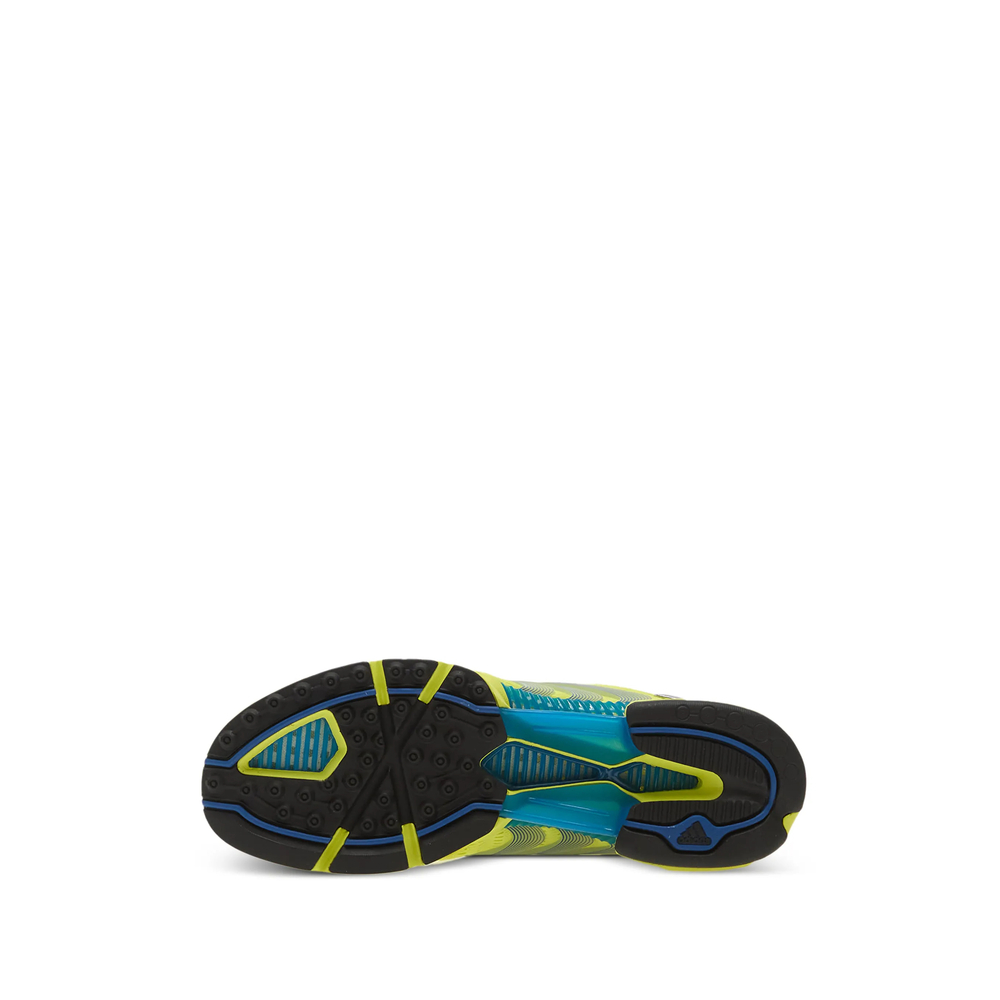 [Adidas] Sneakers SS26 KI6020