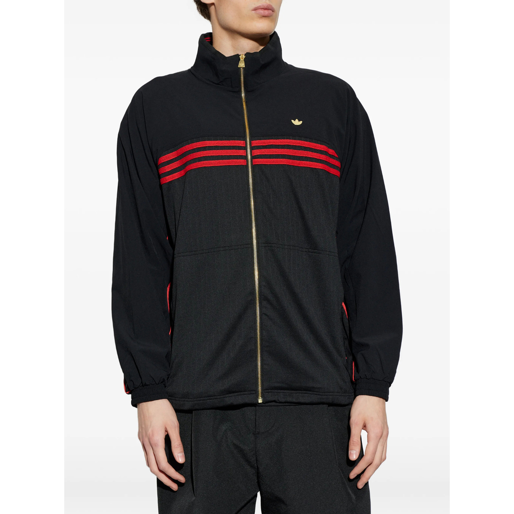 [Adidas] Zip Up SS26 KC9128