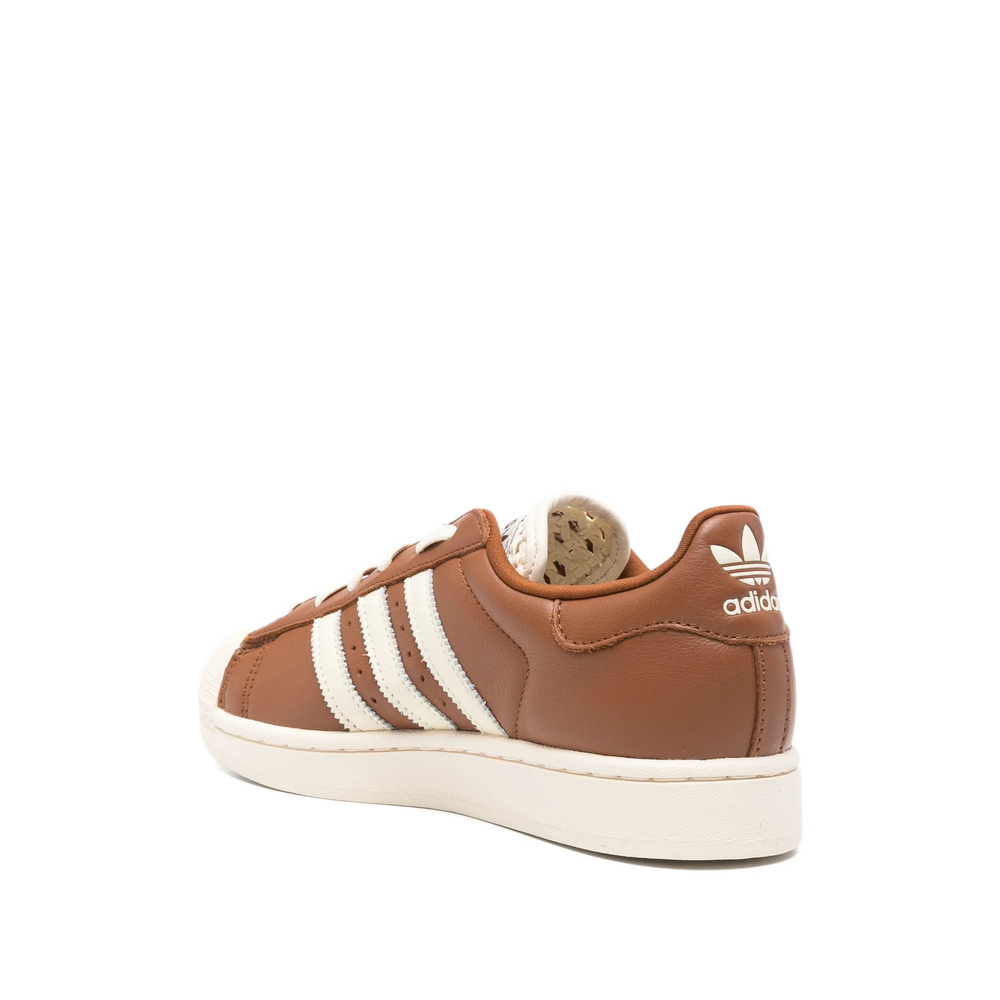 [Adidas] Sneakers SS26 KI3576