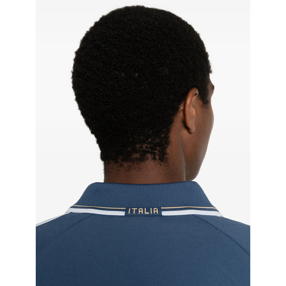 [Adidas] Sweatshirt SS26 JY9599