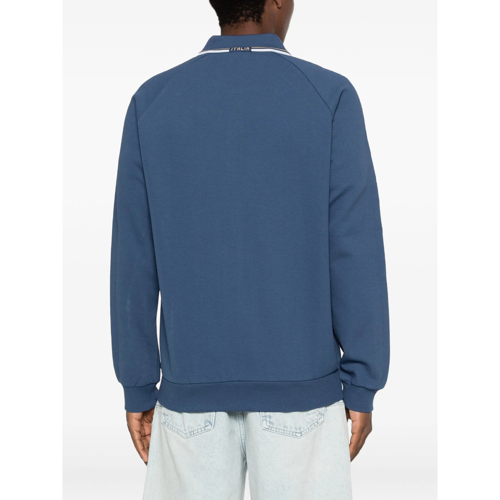 [Adidas] Sweatshirt SS26 JY9599