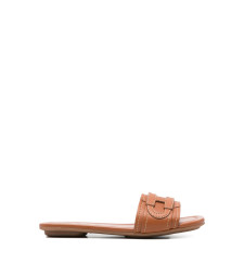 [Hogan] Sandals SS26 HXW6850GC20K XTS003