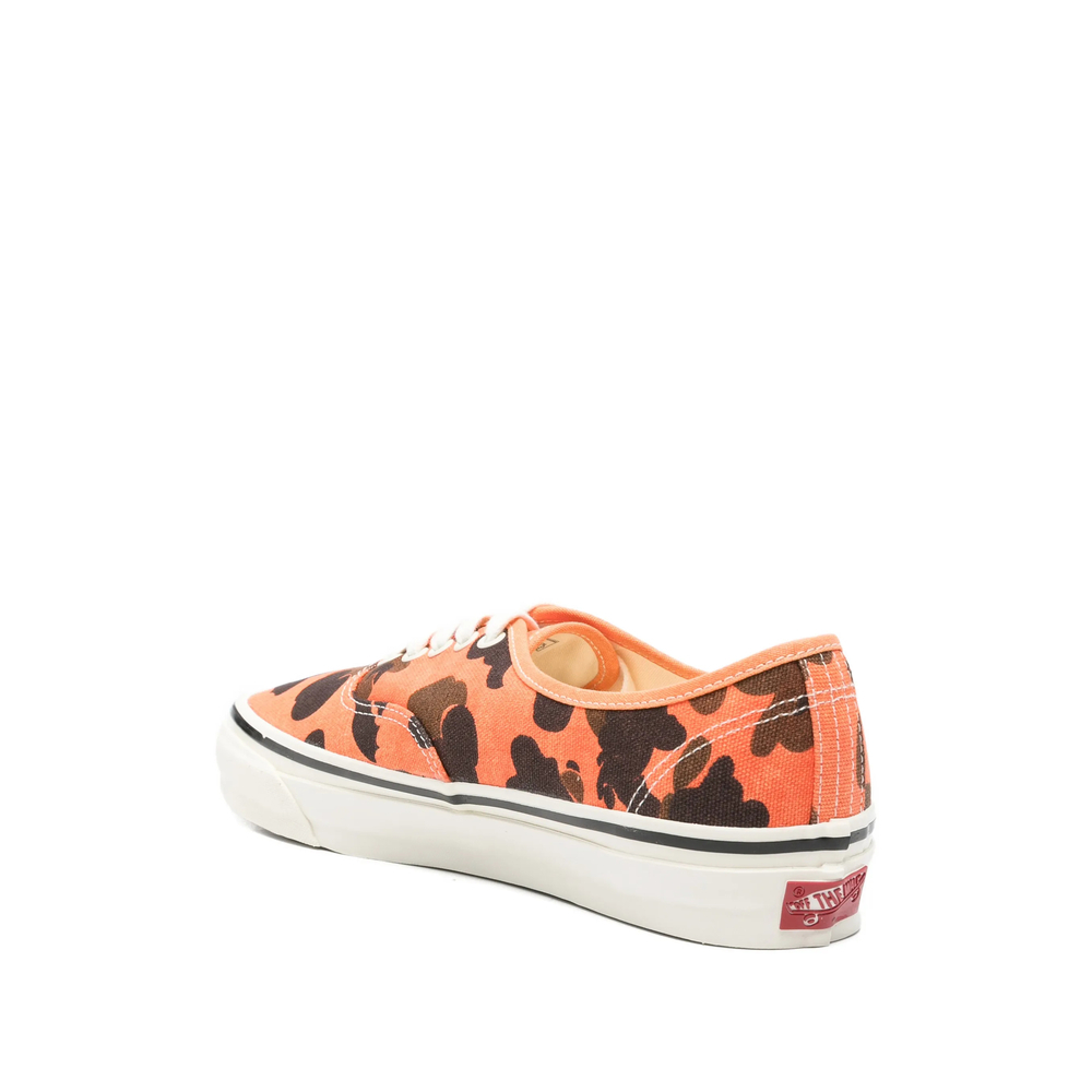 [VANS] Sneakers SS26 VN000EBN  ORA1