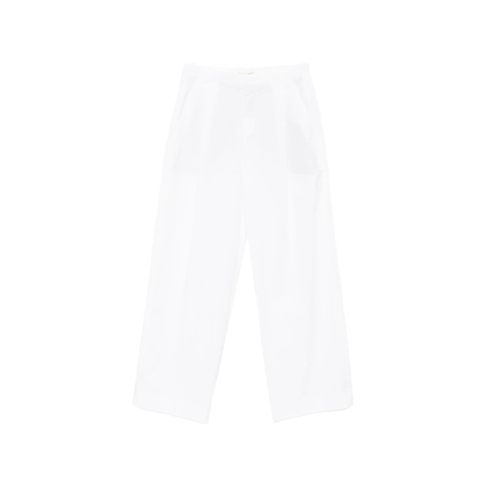 [VINCE] Trousers SS26 V169222435  137