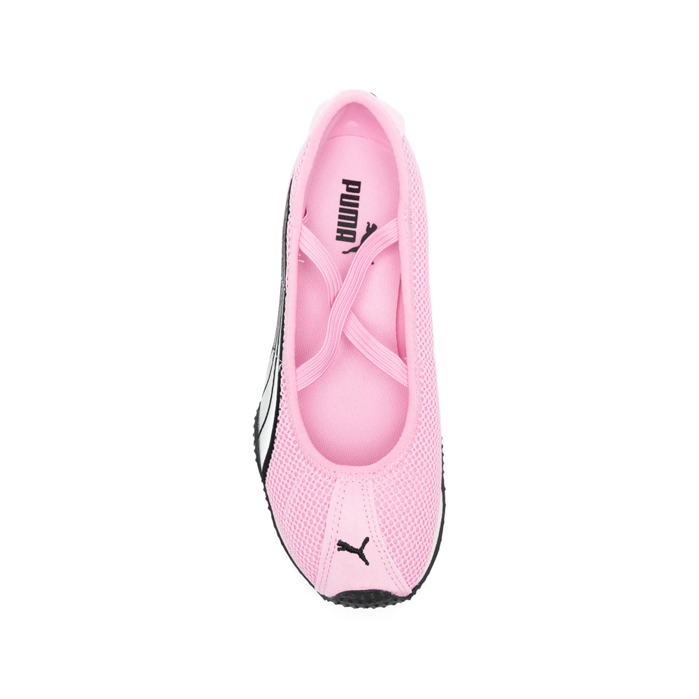 [PUMA] Sneakers SS26 407820-04  PINK