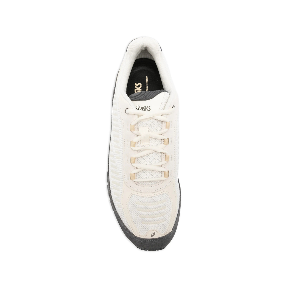 [Asics] Sneakers SS26 1203A731  100