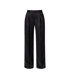 [VINCE] Trousers SS26 V169122500  001