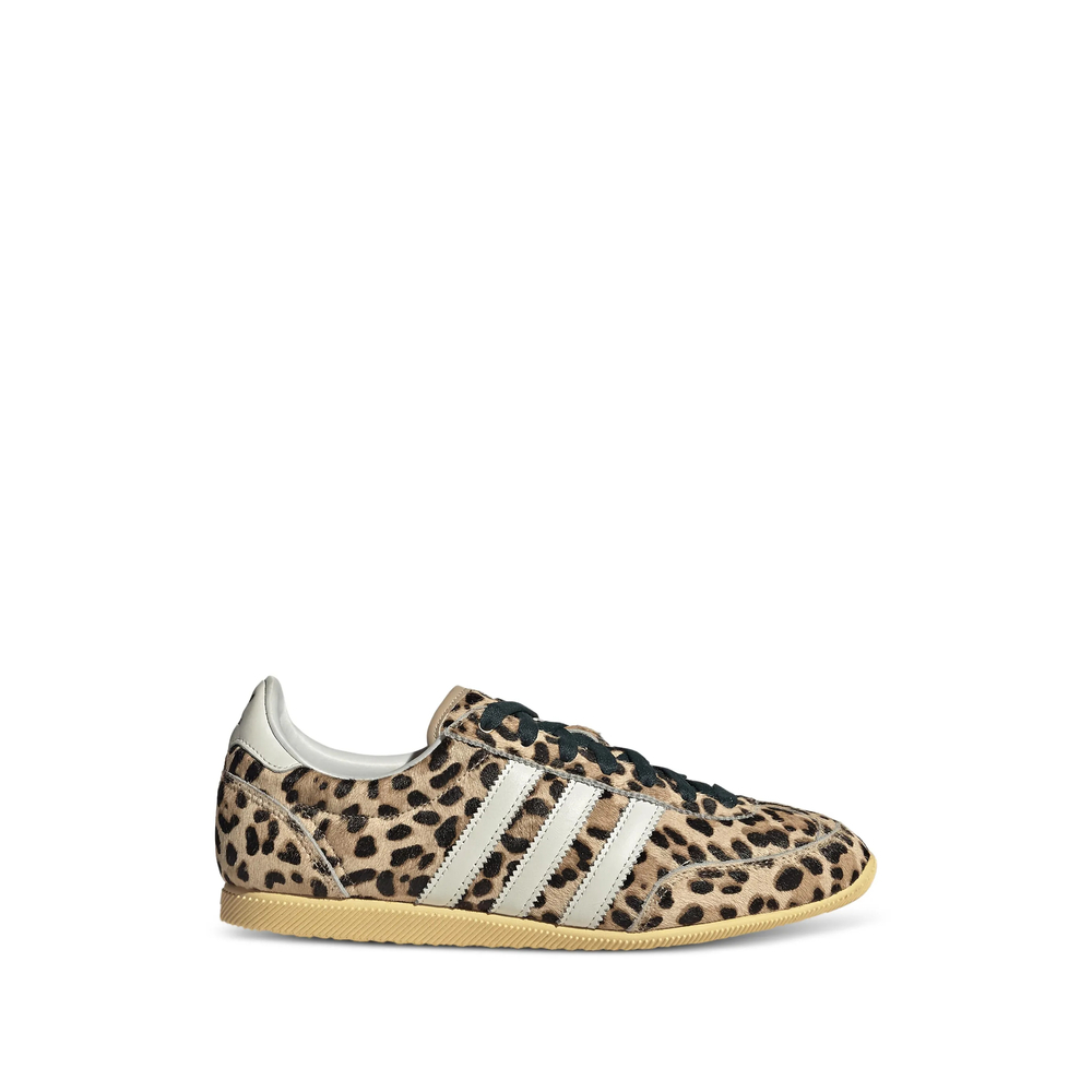 [Adidas] Sneakers SS26 KI6687