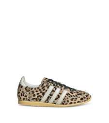 [Adidas] Sneakers SS26 KI6687