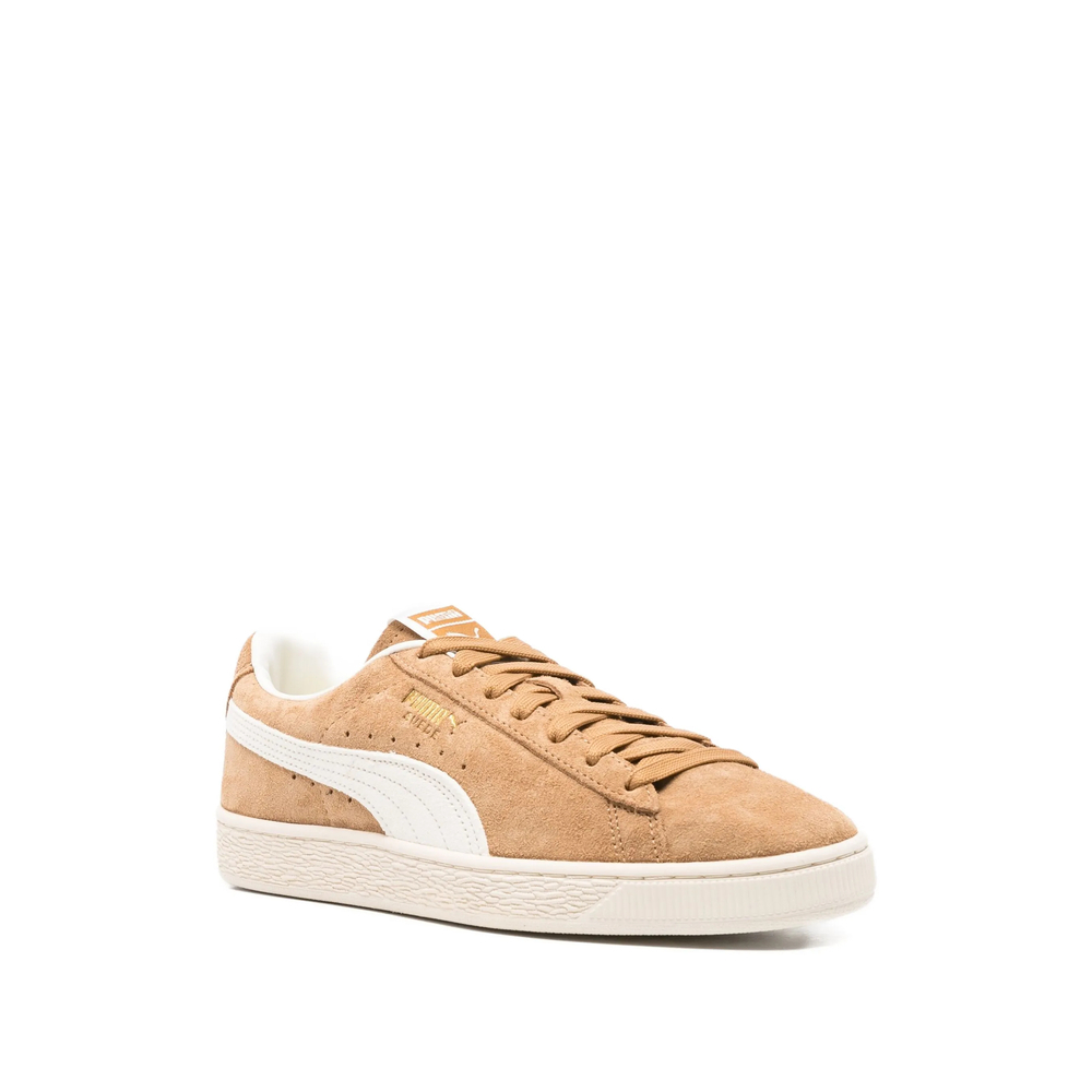 [PUMA] Sneakers SS26 403767-03  BUTTE
