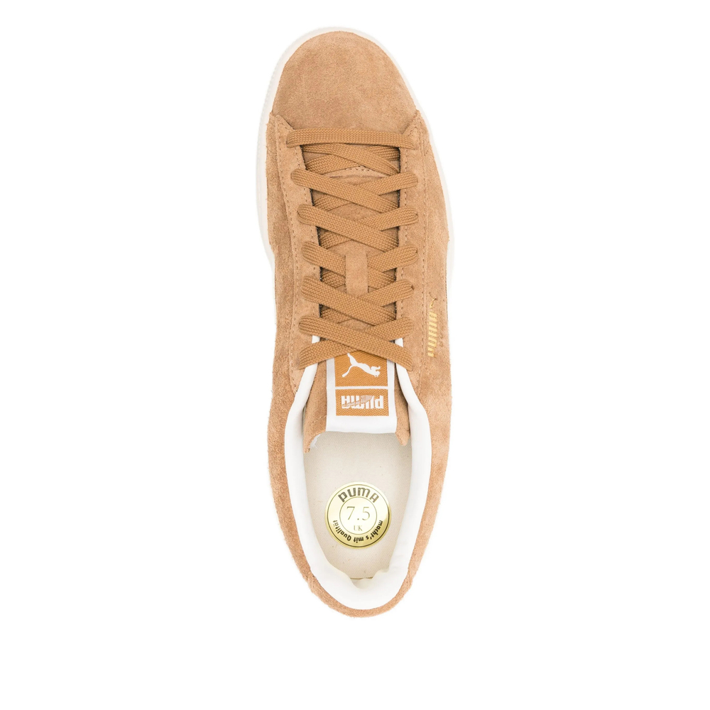 [PUMA] Sneakers SS26 403767-03  BUTTE