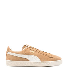 [PUMA] Sneakers SS26 403767-03  BUTTE
