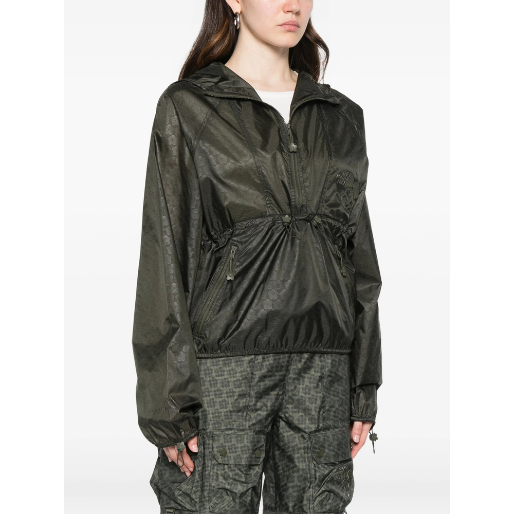 [Cb X The North Face] Jacket SS26 NF0A8HEKN8M  FORES