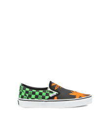[Vans X Valentino] Sneakers SS26 8W2S0NY9XWF  BAL