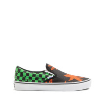 [Vans X Valentino] Sneakers SS26 8Y2S0M96XWF  BAL