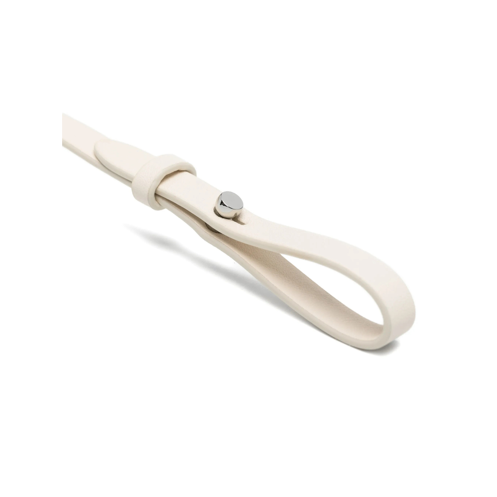 [KATE SPADE] Keyring FW26 KN958  MULTI