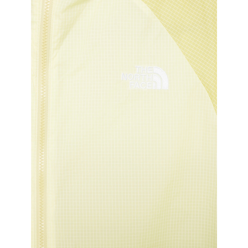 [THE NORTH FACE] Jacket SS26 NF0A8GE4GM41