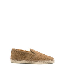 [Castaner] Espadrille SS26 026000 JAVA 2009