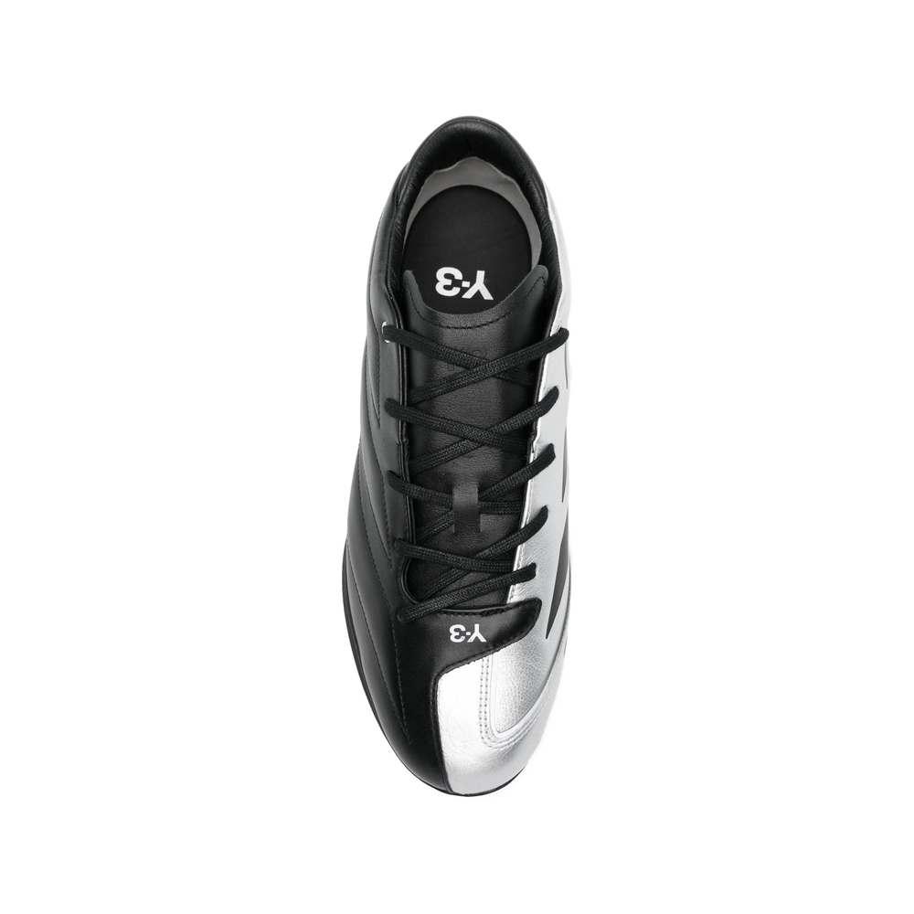 [Y3 X Amg] Sneakers SS26 KK1824