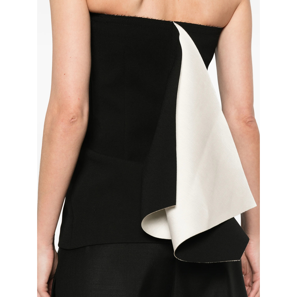 [Entire Studios] T-shirts Sleeveless SS26 ESSS26TO02016  0015