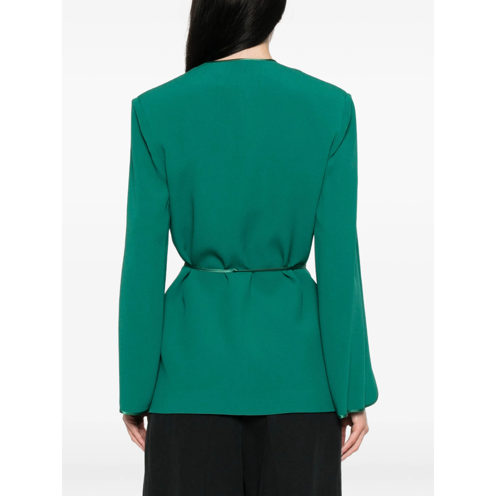 [De Santis] Casual Jacket SS26 GC 650  651