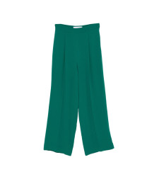 [De Santis] Trousers SS26 PT 1040  651