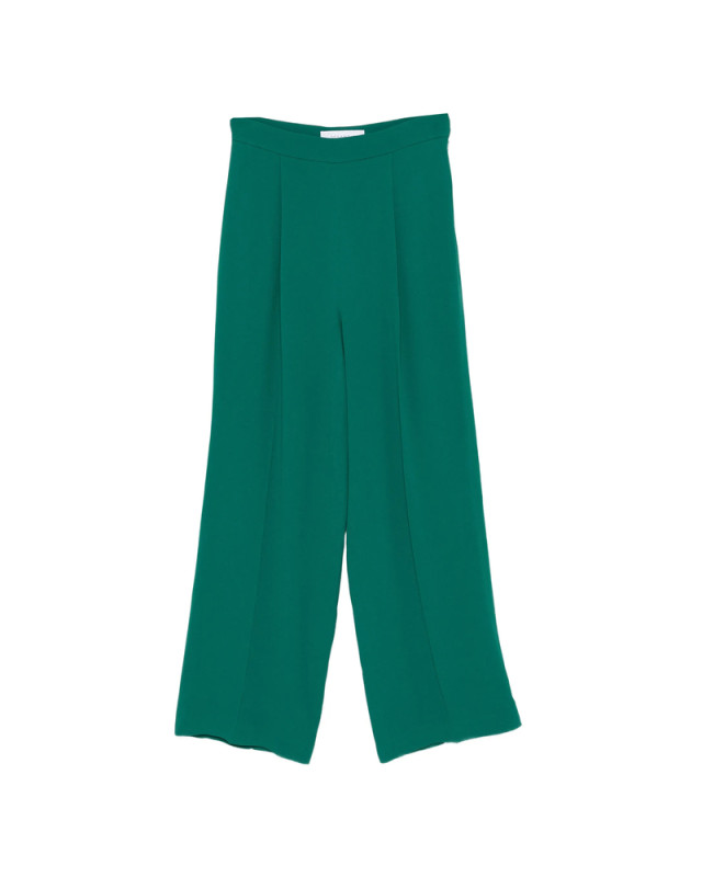 [De Santis] Trousers SS26 PT 1040  651