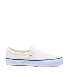 [VANS] Sneakers SS26 VN000CSE  OFW1