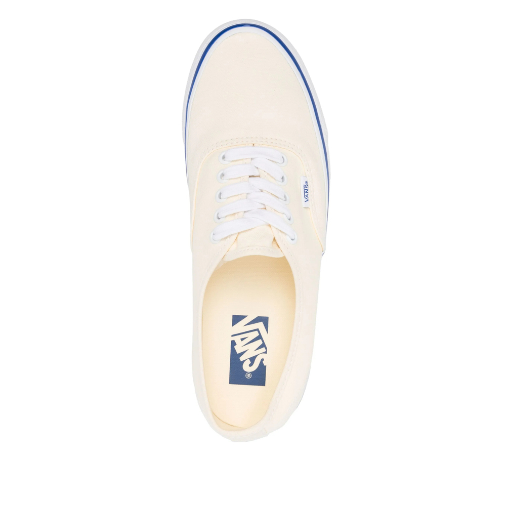 [VANS] Sneakers SS26 VN000CQA  OFW1