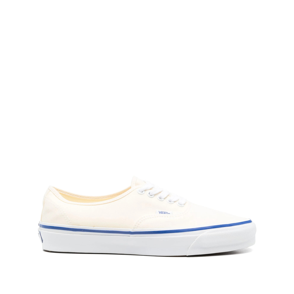[VANS] Sneakers SS26 VN000CQA  OFW1