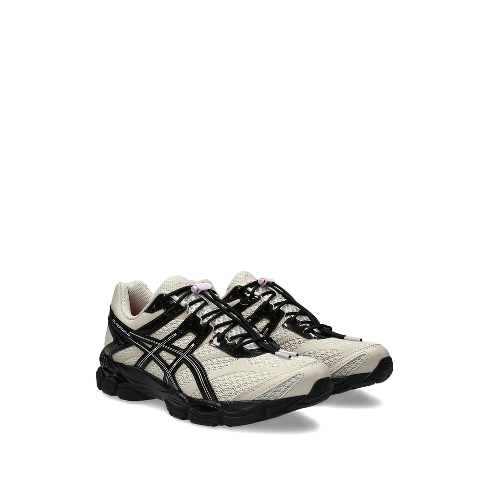 [Asics] Sneakers SS26 1203B003  200