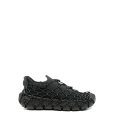 [KEEN] Sneakers SS26 1031928  BKMAG