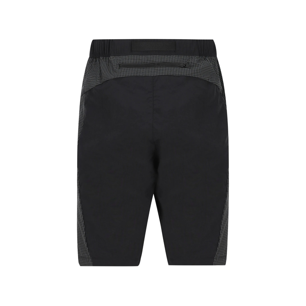 [THE NORTH FACE] Shorts SS26 NF0A8GE5JK31