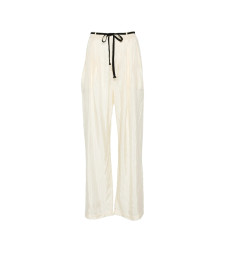 [BARENA] Trousers SS26 5155 PAD5554 240